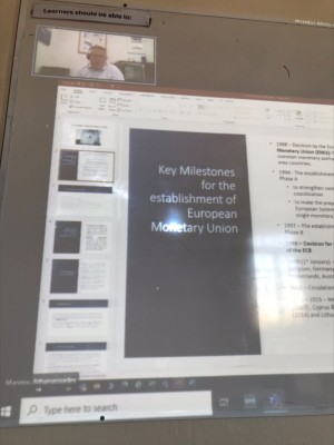 EconomicsSociety_05